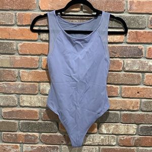 Women’s Lululemon Body Suit